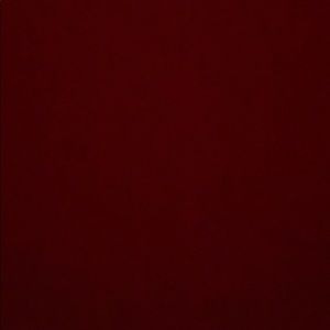 Meet your Posher, Audrey